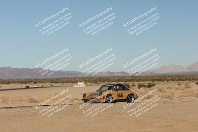 media/Dec-13-2025-PCA San Diego (Sat) [[71f2fcee4c]]/3-Orange Group/Session 1 (Turn 9 Inside)/